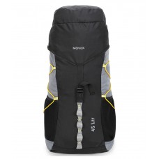 Deals, Discounts & Offers on Accessories - Upto 70% off on Hiking Bags & Rucksacks