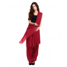 Deals, Discounts & Offers on Women Clothing - Min 60% off on Salwars & Churidhars