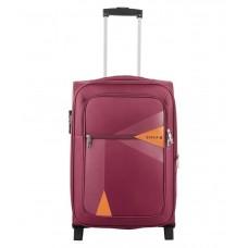 Deals, Discounts & Offers on Accessories - Min 50% off on Bags & Luggage