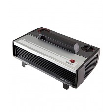Deals, Discounts & Offers on Home Appliances - Min 29% off on Usha T Room Heater