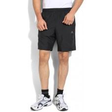 Deals, Discounts & Offers on Men Clothing - Min 40% off on Shorts