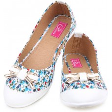 Deals, Discounts & Offers on Foot Wear - Upto 59% off on Florals Footwear