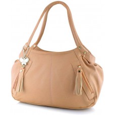 Deals, Discounts & Offers on Women - Flat 30% off on Butterflies Hand-held Bag