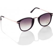 Deals, Discounts & Offers on Men - Upto 60% off on Sunglasses