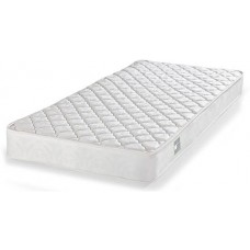 Deals, Discounts & Offers on Home Decor & Festive Needs - Flat 15% off on Urban Ladder DreamLite 6 inch Single Spring Mattress
