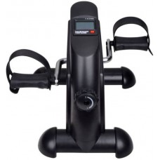 Deals, Discounts & Offers on Sports - Min 30% off on Exercise Bikes