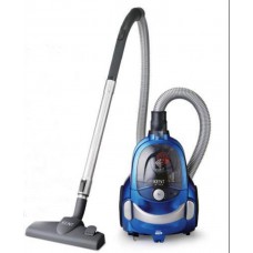Deals, Discounts & Offers on Home Appliances - Flat 18% off on kent KC-T3520 Dry Vacuum Cleaner