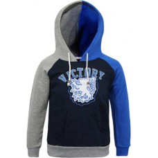Deals, Discounts & Offers on Kid's Clothing - Min 40% off on Kids Sweatshirts