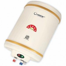 Deals, Discounts & Offers on Home Appliances - Upto 65% off on Water Heaters