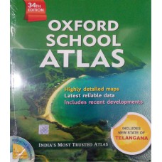 Deals, Discounts & Offers on Books & Media - Min 45% off on Top Selling books