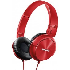 Deals, Discounts & Offers on Mobile Accessories - Under Rs.999 Headphones