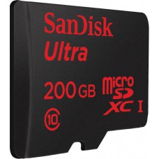 Deals, Discounts & Offers on Mobile Accessories - Min 50% off on Mobile Memory Cards