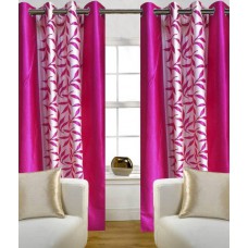 Deals, Discounts & Offers on Home Appliances - Under Rs.499 Furnishing Range Bedsheet, Curtains &More