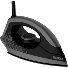 Deals, Discounts & Offers on Home Appliances - Flat 14% off on Usha El 3302 Dry Iron