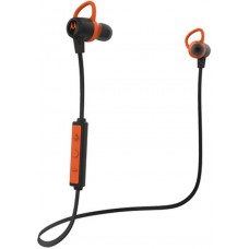 Deals and Offers on Mobile Accessories - Best offer on Smart Headphones Deals, Discounts & Offers on Mobile Accessories - Best offer on Smart Headphones