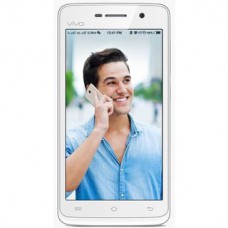 Deals, Discounts & Offers on Mobiles - Get 11% off on Vivo Y21L