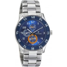 Deals, Discounts & Offers on Men - Upto 50% Cashback on Watches