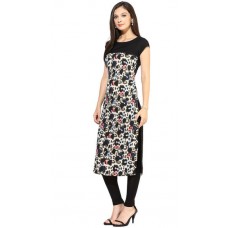 Deals, Discounts & Offers on Women Clothing - Starting 15% Cashback on Fashion, Electronics & More