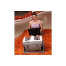 Deals, Discounts & Offers on Health & Personal Care - Flat 50% Cashback on Massager Weighing Scale