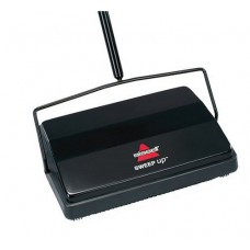 Deals, Discounts & Offers on Home Appliances - Upto 50% off on Vacuum Cleaners