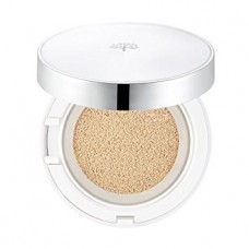 Deals, Discounts & Offers on Health & Personal Care - Flat 25% off on The Faceshop 