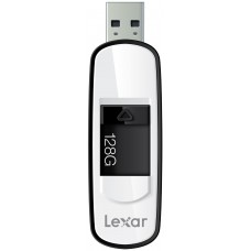 Deals, Discounts & Offers on Computers & Peripherals - Up to 40% off on select Lexar & Crucial memory 