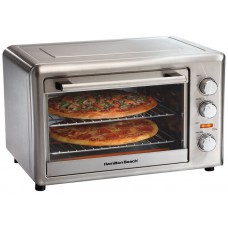Deals, Discounts & Offers on Home & Kitchen - Upto 30% off on Kitchen & Home Appliances