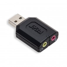 Deals, Discounts & Offers on Mobile Accessories - Upto 50% off on Moblie Accessories