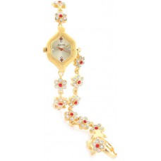 Deals, Discounts & Offers on Women - Flat 20-60 off on Sonata Watches