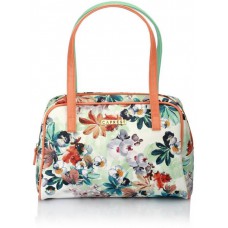 Deals, Discounts & Offers on Women - Upto 30-60% off on Handbags