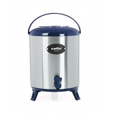 Deals, Discounts & Offers on Home & Kitchen - Upto 60% off on Flasks & Thermos