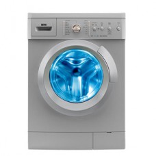Deals, Discounts & Offers on Home Appliances - Upto 52% off on Home Appliances