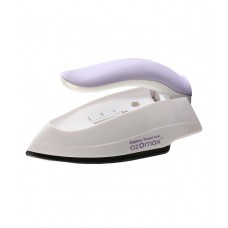 Deals, Discounts & Offers on Electronics - Upto 20% off on Travel irons