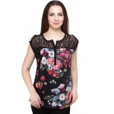 Deals, Discounts & Offers on Women Clothing - Extra Rs. 80 off on Woman Tunics