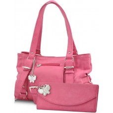 Deals, Discounts & Offers on Women - Extra 5% off on Bags, Wallets