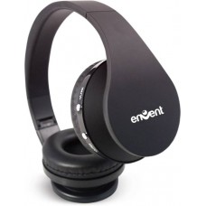 Deals, Discounts & Offers on Mobile Accessories - Min 20% off on Envent Speakers and Headphones