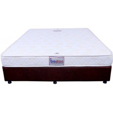 Deals, Discounts & Offers on Furniture - Min 40% off on Mattresses