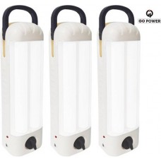 Deals, Discounts & Offers on Electronics - Under Rs. 1000 Emergency Lights