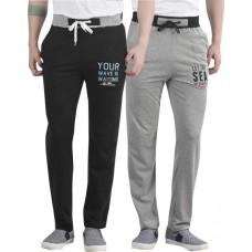 Deals, Discounts & Offers on Men Clothing - Under Rs.999 Sportswear