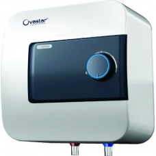 Deals, Discounts & Offers on Electronics - Get 37% off on Ovasta Electric Water Heater