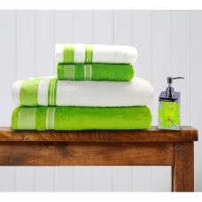 Deals, Discounts & Offers on Home Appliances - Upto 50% off on Bed & Bath linen