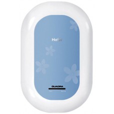 Deals, Discounts & Offers on Electronics - Upto 49% off on Geysers for Hot Showers