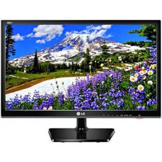 Deals, Discounts & Offers on Televisions - Extra 500 off on LG Monitors
