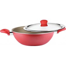Deals, Discounts & Offers on Home & Kitchen - Upto 20% off on Prestige Cookware
