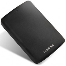 Deals, Discounts & Offers on Computers & Peripherals - Upto 65% off on External Hard Disks