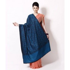 Deals, Discounts & Offers on Women Clothing - Upto 50% off on Winter Essentials