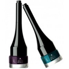 Deals, Discounts & Offers on Health & Personal Care - Upto 30% off on Absolute Gel Addict Eyeliner - Tempting Teal