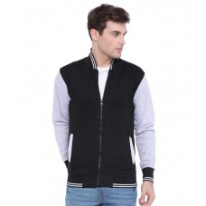 Deals, Discounts & Offers on Men Clothing - Upto 70% off on Fashio Finds