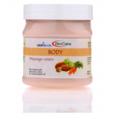 Deals, Discounts & Offers on Health & Personal Care - Min 25% off on Creams & Moisturisers