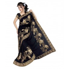 Deals, Discounts & Offers on Women Clothing - Min 60% off on Designer Saree